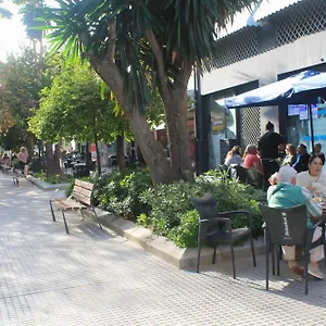 atico-con-encanto-en.hotelsinnerja.org/