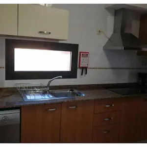Anahi Homes Corralejo - Codeso 5 La Oliva